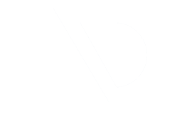Abogados Deudas Logo